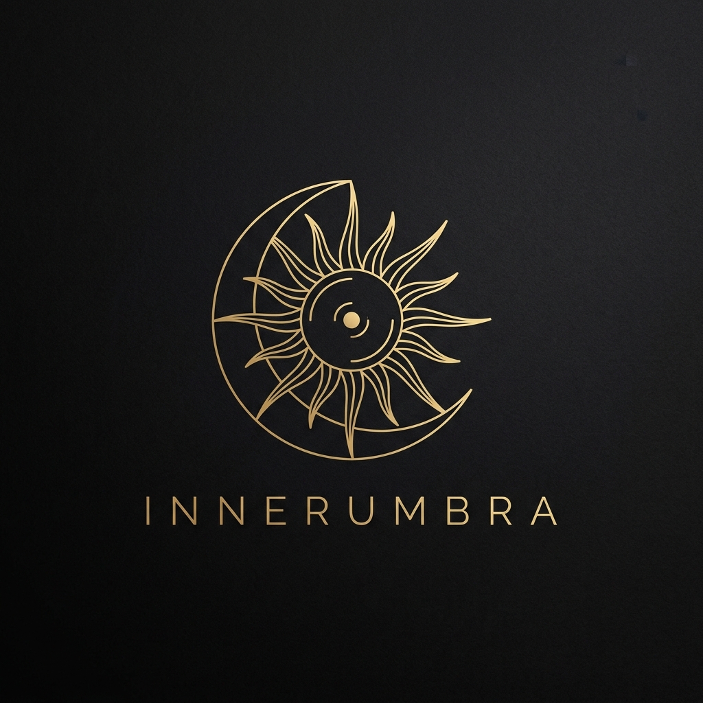 InnerUmbra Logo
